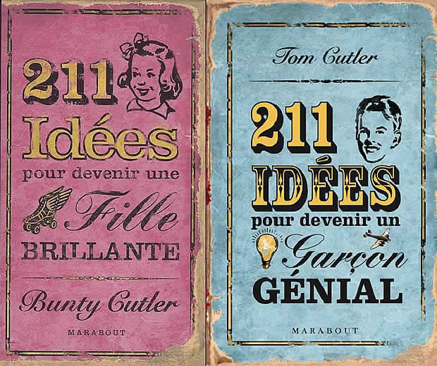 211idées