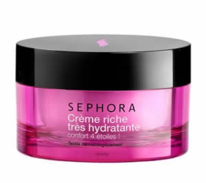creme-riche-visage-tres-hydratante-sephora-10348294cnkba_1933