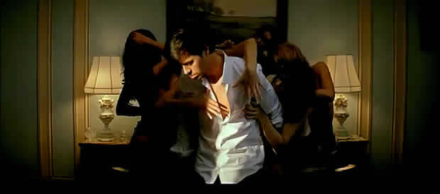 enrique-iglesias-tonight-fucking-you-post
