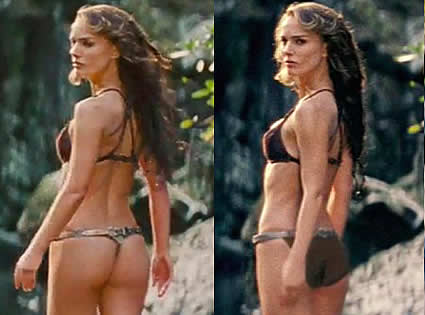 le-cul-de-natalie-portman-dans-your-highness