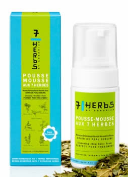 pousse-mousse-7-herbs