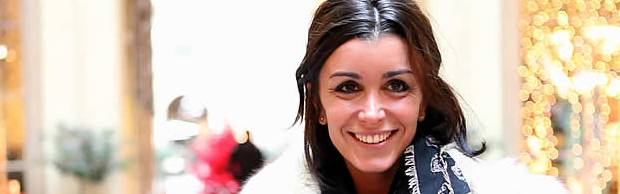Jenifer Le Street Style en vidéo photo Jenifer Le Street Style en vidéo streetstyle jenifer 620x194