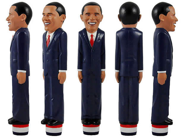 vibro-barack-post2