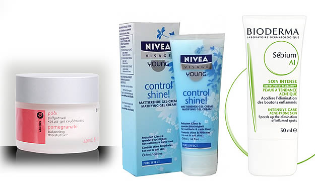 creme pour le visage peau grasse creme pour le visage peau grasse