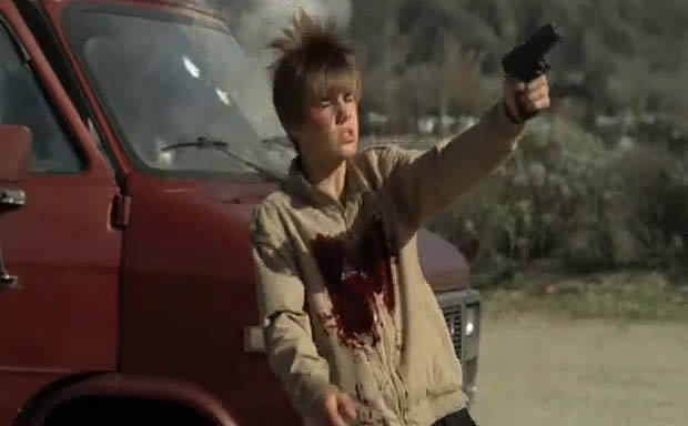 justin-bieber-epi