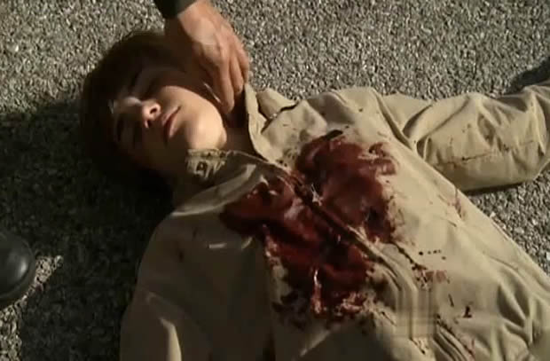 justin-bieber-mort-experts-post