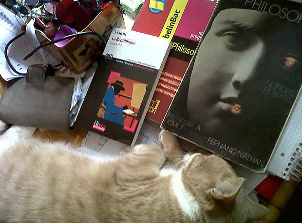 philo2