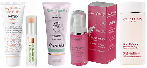 lait hydratant visage peau noire lait hydratant visage peau noire