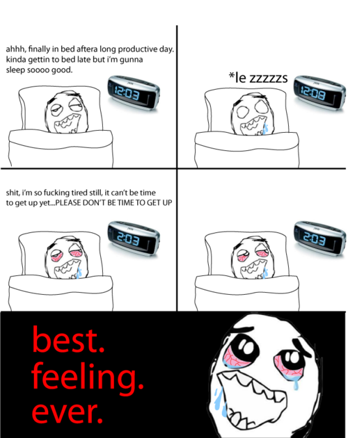 bestfeelingever