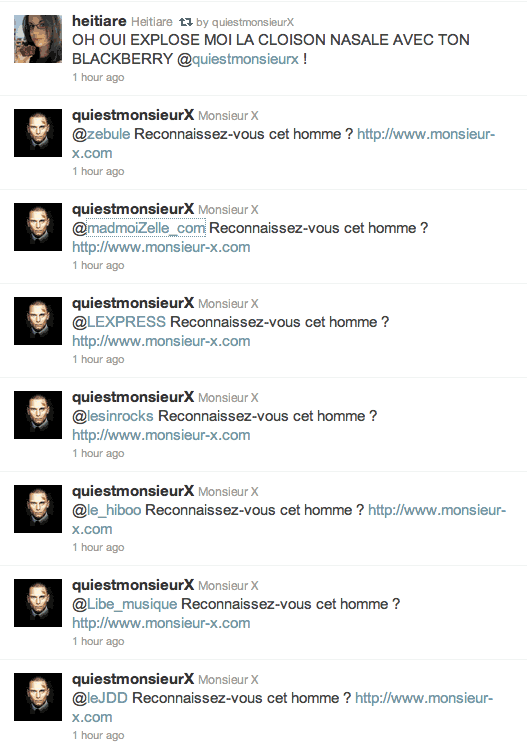 monsieurxtwitter