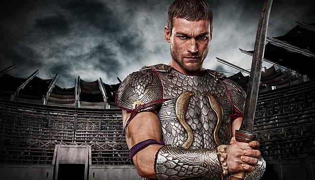 spartacus-burne