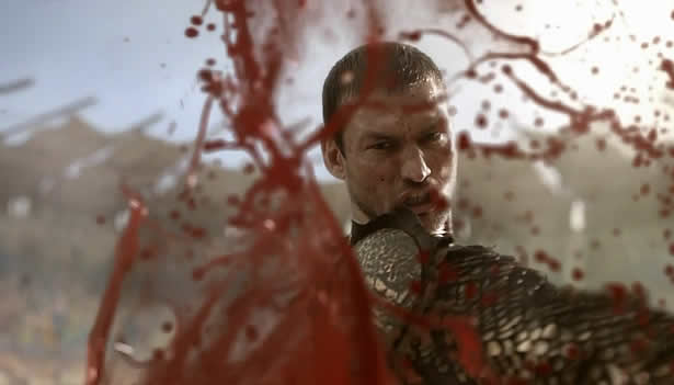 spartacus-splotch