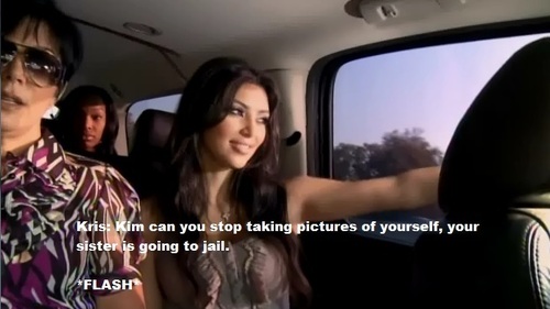 kimk