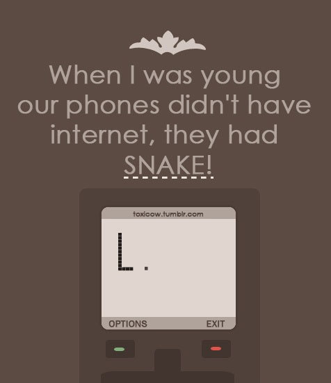 cellphone