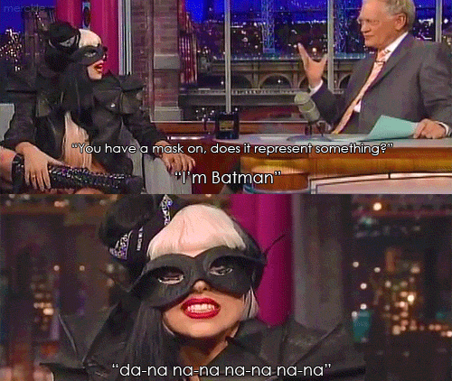ladybatman