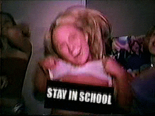 stayinschool
