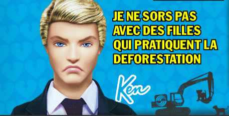 greenpeace-ken-quitte-barbie-post