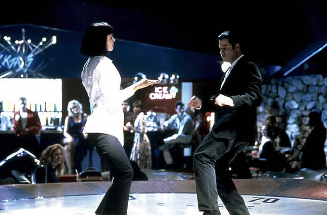 bo-tarantino