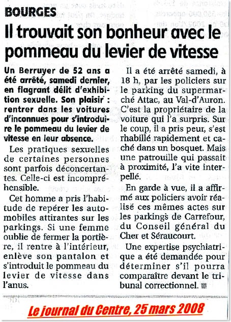 journalducentre-thumb