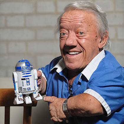 kenny-baker-r2d2
