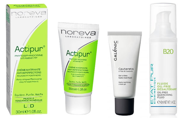 soins matifiants pour peau grasse soins matifiants pour peau grasse
