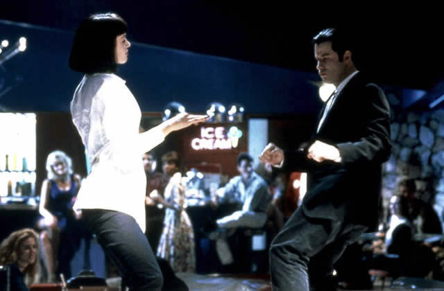 une rencontre musique film Donner la possibilité à l'orchestre de rencontrer plus de familles et leur en réalité, la musique classique est partout, dans les films où elle. une rencontre musique film Donner la possibilité à l'orchestre de rencontrer plus de familles et leur en réalité, la musique classique est partout, dans les films où elle.