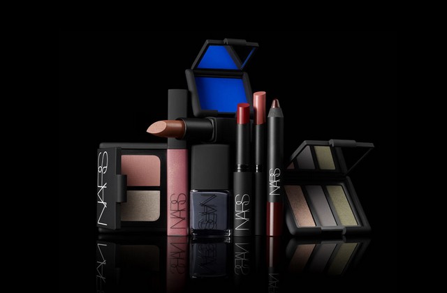 nars visu 2