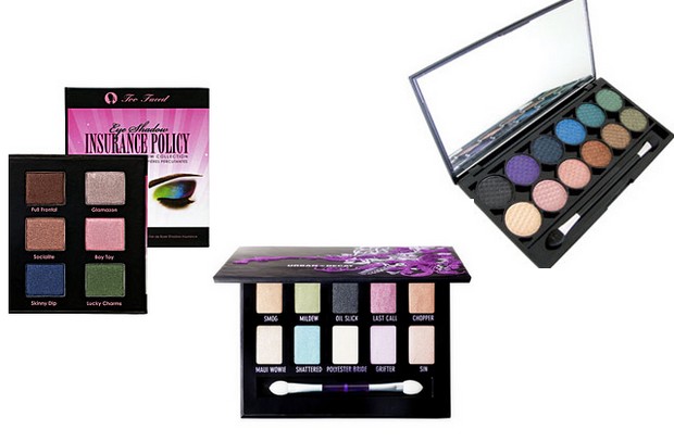 palettes 2