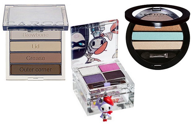 palettes1