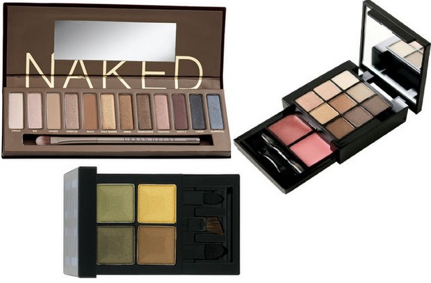 palettes3