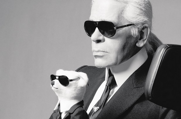parfum-karl-lagerfeld-karleidoscope2