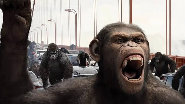 planete-des-singes-origines-cestqui
