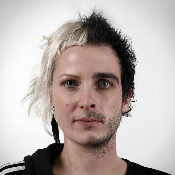 portraits-genetique-ulric-collette