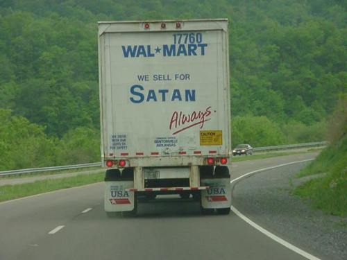 salmart