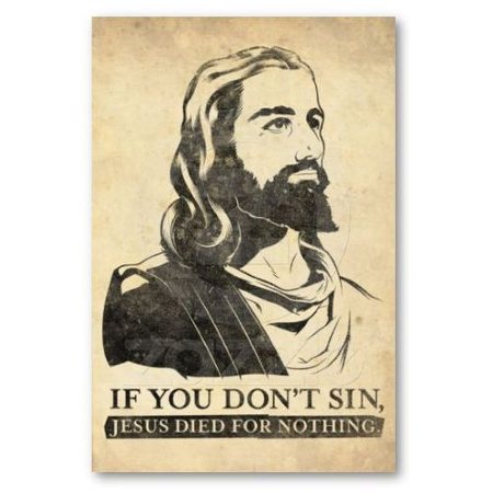 sin