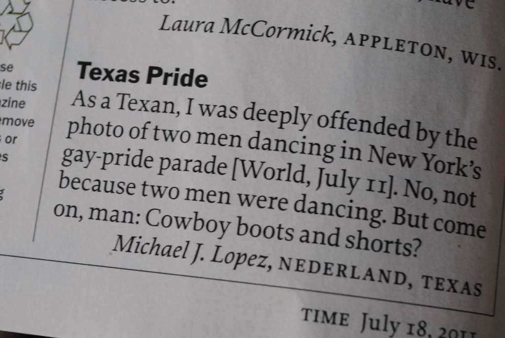 texaspride
