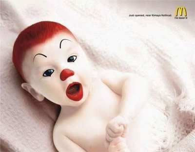 bebe-mcdo