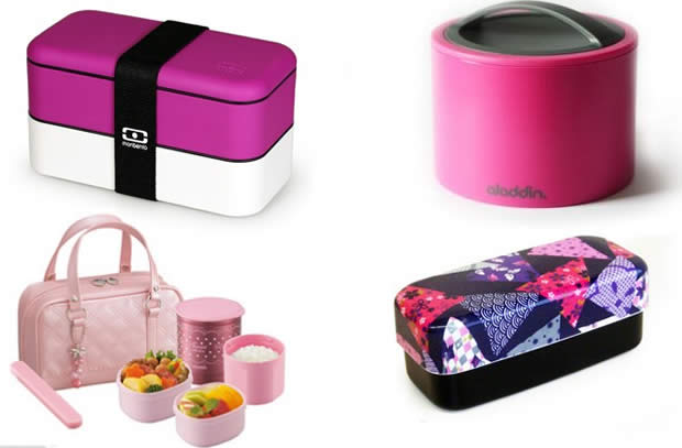 bento1
