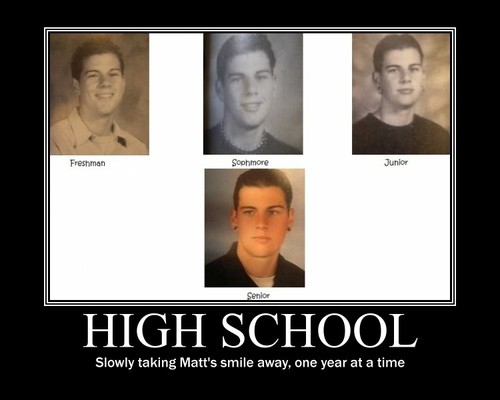 highschool