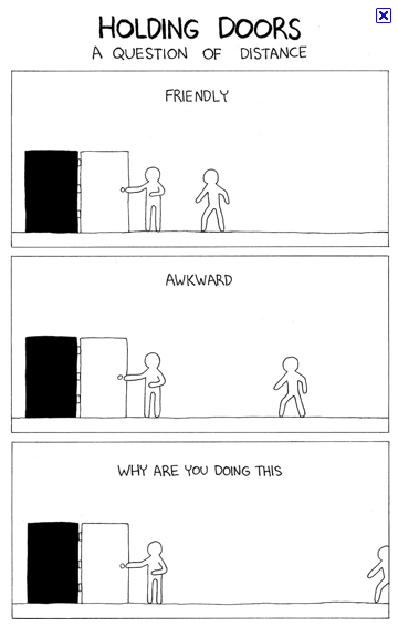 holdingdoors