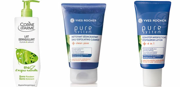 creme hydratant visage femme creme hydratant visage femme
