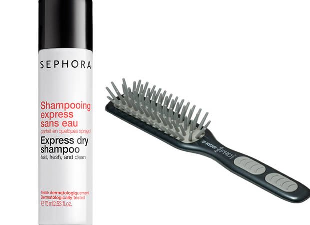 sephorashampoo