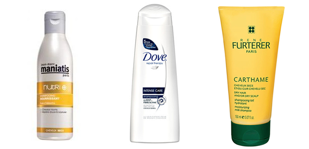 shampoing efficace cheveux secs shampoing efficace cheveux secs