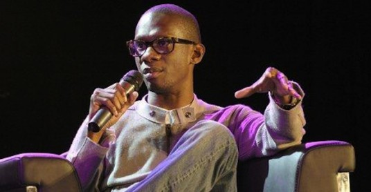 troy-carter-536x278