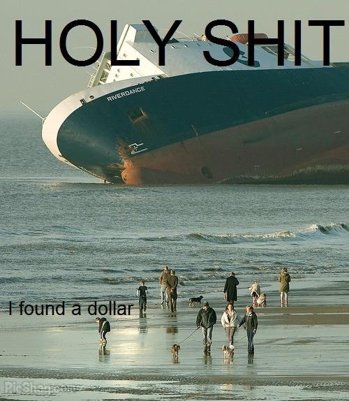dollar