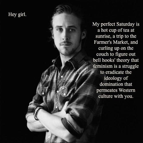 heygirl