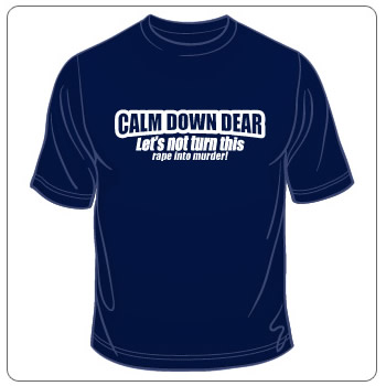 jamragstshirt