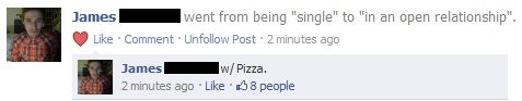 relationshippizza