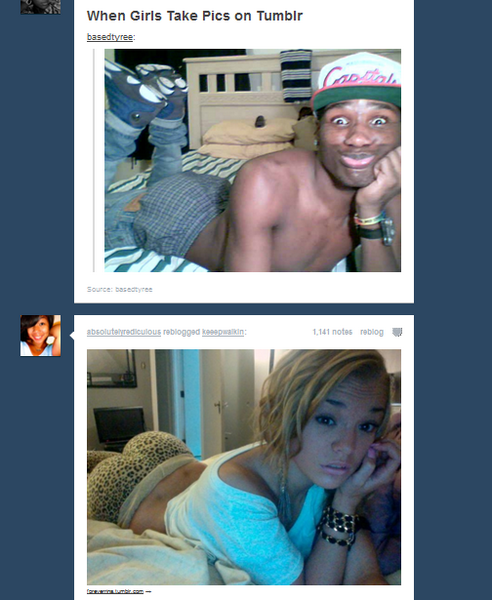 tumblrtruestory
