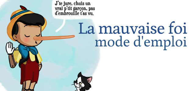 big-mauvaise-foi-mode-emploi-620x300.jpg